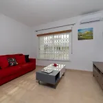Guadiana Appartement