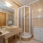 Appartement Guadiana