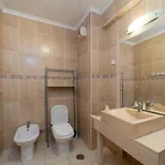 Appartement Guadiana *