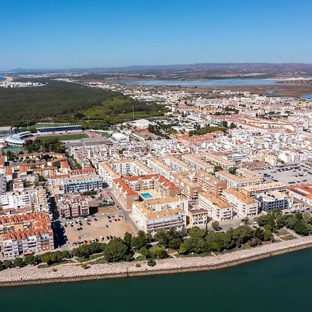 Guadiana