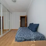 Apartment Guadiana *