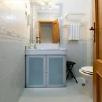 Apartment Guadiana Vila Real de Santo Antonio