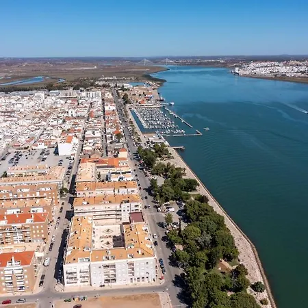 Guadiana *