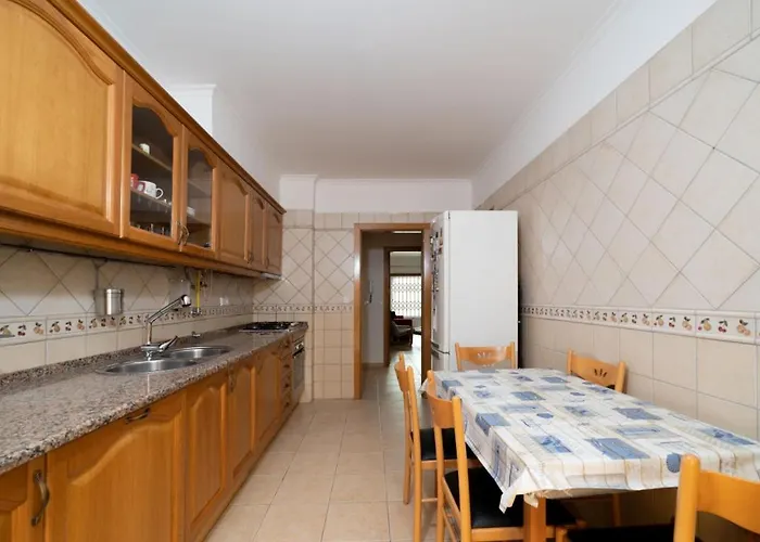 Guadiana Vila Real de Santo António