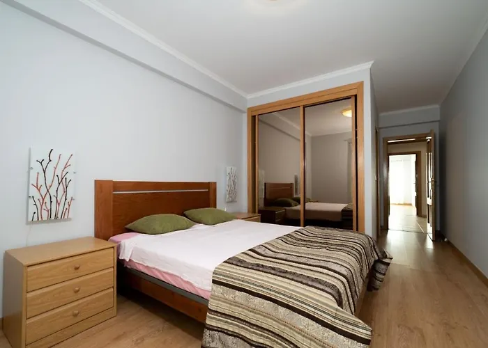 Guadiana * Vila Real de Santo António