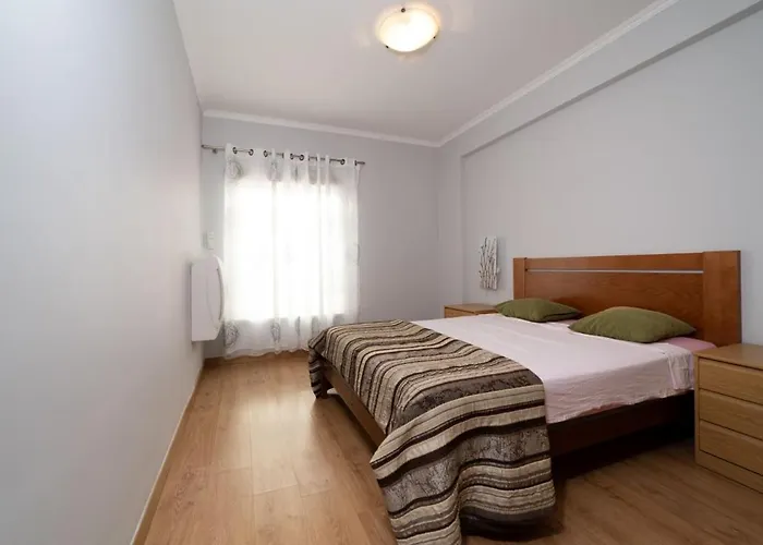 Guadiana Vila Real de Santo António