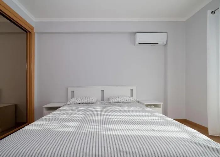 Guadiana * Vila Real de Santo António