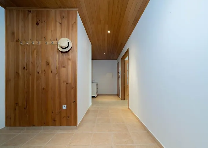 Guadiana * Vila Real de Santo António