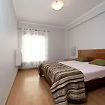 Guadiana 빌라레알데산토안토니오