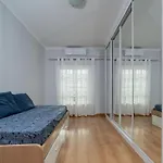 Guadiana 아파트 *